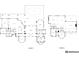 Two-story floorplan showing layout of home's living areas, bedrooms, bathrooms, and outdoor spaces at 1716 Greystone Ct, Longwood, FL 32779