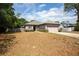 Charming single-story home featuring a well-maintained lawn and a two-car garage in a quiet neighborhood at 1718 Elaine Ave, Altamonte Springs, FL 32701