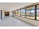 Bright sunroom with many windows offering abundant natural light and a view of the backyard at 2007 Peach Tree Blvd, St Cloud, FL 34769