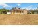 Attractive two-story home with a cozy front porch and well-manicured yard at 2420 Heron Ct, St Cloud, FL 34769