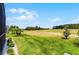 Enjoy expansive backyard views and lush greenery from this lovely property at 3078 Isles Way, New Smyrna Beach, FL 32168