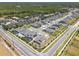 Enjoy this vibrant community with beautiful homes, landscaping, and convenient access to amenities and green spaces at 3332 Lone Cypress Pt, Oviedo, FL 32765