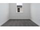 Bright bedroom with a window and neutral carpet at 4830 Prairie Preserve Run, St Cloud, FL 34772