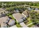 Beautiful one-story home with a well-kept yard and screened in patio at 10166 Hidden Dunes Ln, Orlando, FL 32832