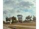 Lake Fredrica retail center with Walmart, Publix, Liquor, Laundromat, AT&T, GameStop, and more retail locations at 2301 Oak Park Way # 101, Orlando, FL 32822