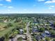 Discover this beautiful neighborhood with golf course, water features, and lush landscaping at 6330 Masters Blvd # N4, Orlando, FL 32819