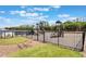 Community playground featuring multiple slides and playground equipment at 328 Appaloosa Ct, Sanford, FL 32773