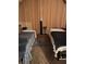 Relaxing spa room with two massage beds and soothing ambiance at 8101 Resort Village Dr # 3909, Orlando, FL 32821
