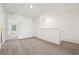 Bright and airy loft space with carpeting at 16391 Bird Of Paradise Ave, Clermont, FL 34714