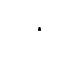 Black at 16527 Sea Glass St, Winter Garden, FL 34787