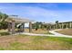 Charming community park featuring covered picnic areas, offering a perfect spot for relaxation and outdoor gatherings at 2680 Nottel Dr, St Cloud, FL 34772