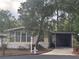 Charming home with a carport and mature trees in a well-kept neighborhood at 551 Pine Needle Ct, Lake Mary, FL 32746