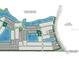 Aerial view of future residential: Aden at Westview, Osceola County and Polk County at 5657 Loggia Ln, Kissimmee, FL 34758