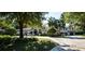An elegant single Gathering home with a well manicured yard at 11056 Clipper Ct, Windermere, FL 34786