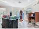 Bright and spacious market area with displays of various products and convenient shopping options at 2263 Wyndham Palms Way, Kissimmee, FL 34747