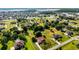 This home is located in a tranquil neighborhood with lake views and spacious yards at 2726 La Alameda Ave, Kissimmee, FL 34746