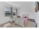 Bright bedroom offers ample space and natural light, ideal for a room at 1312 Axel Graeson Ave, Kissimmee, FL 34744
