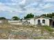 Backyard with a pool, spacious yard, and room for outdoor recreation and landscaping at 300 Broadview Ave, Altamonte Springs, FL 32701