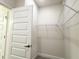 Walk-in closet featuring wire shelving, perfect for organized storage at 4185 Sagefield Dr, St Cloud, FL 34773
