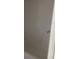 A clean white bathtub with tiled walls and a convenient soap dish at 495 Las Cortes Ln # 206, Orlando, FL 32824