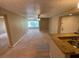Open concept living room and kitchen at 5164 Conroy Rd # 1526, Orlando, FL 32811