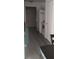 An efficiently-designed kitchen with stainless steel appliances and easy access to storage spaces at 9315 9Th Ave, Orlando, FL 32824