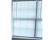 Window with blinds at 9315 9Th Ave, Orlando, FL 32824