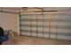 Spacious two car garage ready to store your vehicles at 622 Alton Rd, Winter Springs, FL 32708