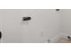 Laundry room with tile floor and electrical outlets at 6803 Round Lake Rd, Mount Dora, FL 32757