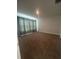 Cozy bedroom with neutral carpet, curtains and ample natural light at 734 Via Como St, Poinciana, FL 34759
