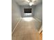 Bright bedroom featuring neutral walls, tile flooring, and a window for natural light at 814 Crest Pines Dr # 915, Orlando, FL 32828