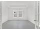 Flex space with neutral walls and tile flooring at 12869 Harvest Rain Ave, Winter Garden, FL 34787