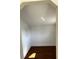 Walk-in closet with vinyl plank flooring and natural light at 1310 Polk City Rd, Haines City, FL 33844