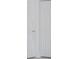 Image of two white paneled doors likely leading to a closet at 13434 Mallard Cove Blvd, Orlando, FL 32837