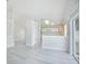 Spacious living area showcasing open layout and modern lighting at 13434 Mallard Cove Blvd, Orlando, FL 32837