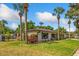 Charming single-story home with well-manicured lawn and landscaping at 5162 Tellson Pl, Orlando, FL 32812