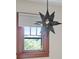 Window with views at 806 E Amelia St, Orlando, FL 32803