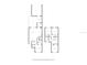 Combined view of the home's floor plan showing both stories and layout of rooms at 9009 Savannah Julip Ln, Orlando, FL 32832