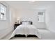 Bright bedroom featuring natural light, neutral tones, and comfortable furnishings at 10139 Austrina Oak Loop, Winter Garden, FL 34787