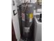Energy efficient water heater at 123 N High St, Lake Mary, FL 32746