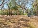 Community playground with swings, climbing equipment, and shaded areas for children to enjoy at 1240 Pin Oak Dr, Apopka, FL 32703