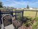 This beautiful community features a fully fenced dog park for your furry Gathering members to run and play at 1880 Perch Hammock Loop, Groveland, FL 34736