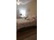 Cozy bedroom with a comfy bed, soft lighting, and relaxing decor at 3700 Plantation Blvd, Leesburg, FL 34748