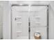 Bright shower with sliding glass door and built-in shelving for storage at 4760 Yellow Elder Way, Kissimmee, FL 34758