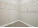 Walk-in closet with carpet and white wire shelving for storage at 5242 Citrus Leaf, Winter Garden, FL 34787