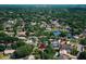 Charming home nestled among lush greenery in a desirable neighborhood location near a serene lake at 7703 Pine Vista Ct, Orlando, FL 32819