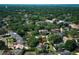 Charming home nestled among lush greenery in a desirable neighborhood location at 7703 Pine Vista Ct, Orlando, FL 32819