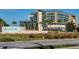 Nemours Hospital is a state-of-the-art pediatric medical center offering specialized care for children at 8679 Laureate Blvd, Orlando, FL 32827