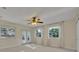 Sunlit room with multiple windows and plenty of space at 1231 Glastonberry Rd, Maitland, FL 32751