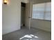 Bedroom with ample natural light, and closet at 2886 Carew Ave, Winter Park, FL 32789